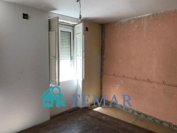 House 3 Bedrooms in Cañada Hermosa