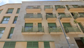 Apartment 3 Bedrooms in Vallpineda