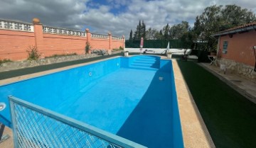 Casa o chalet 3 Habitaciones en Fuentes de Ebro