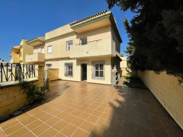 Casa o chalet 3 Habitaciones en Villanueva del Ariscal