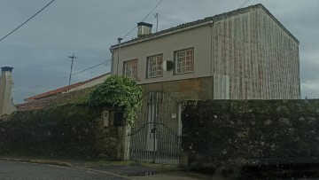 Casa o chalet 5 Habitaciones en Lesón (Santa Cruz)