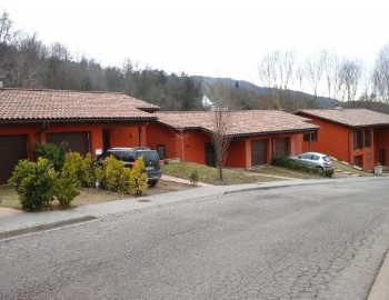 Casa o chalet 4 Habitaciones en Vilarnau