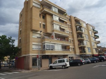 Piso 1 Habitacione en Santa Cristina d'Aro