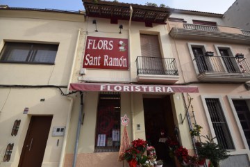 Casa o chalet 3 Habitaciones en Sant Ramón