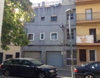 Piso 2 Habitaciones en Sant Feliu