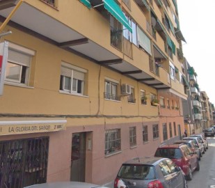 Apartment 3 Bedrooms in Les Colines-Cal Surià
