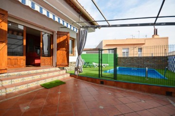 House 7 Bedrooms in Vilartagues i Tueda de Dalt