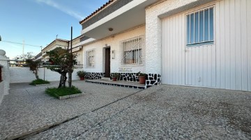Casa o chalet 4 Habitaciones en La Palma