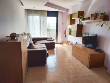 Apartamento 3 Quartos em La Roca del Vallès