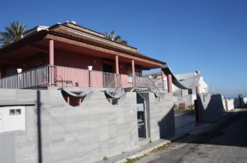 Casa o chalet 5 Habitaciones en La Vega - Marenyet