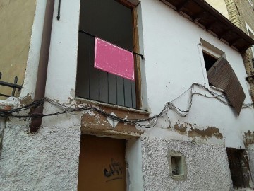 Casa o chalet 2 Habitaciones en Torres de Montecierzo