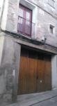 Casa o chalet 3 Habitaciones en Torres de Montecierzo