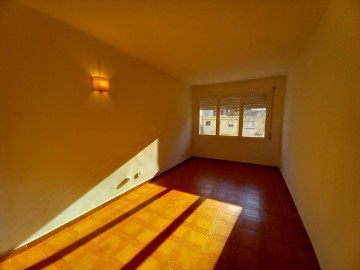 Appartement à Ventalló