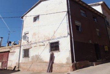 Casa o chalet 3 Habitaciones en Uruñuela