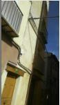 Piso 2 Habitaciones en Torres de Montecierzo