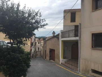 Casa o chalet 4 Habitaciones en Les Borges del Camp