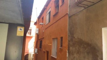 Casa o chalet 3 Habitaciones en Balaguer
