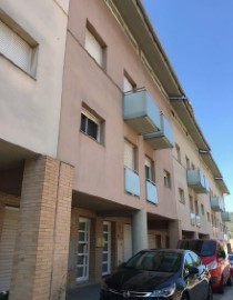 Casa o chalet 4 Habitaciones en Vallbona d'Anoia