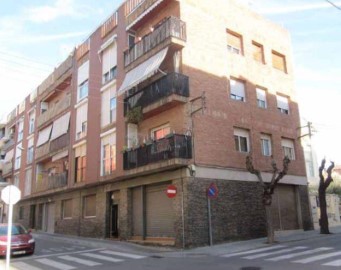 Piso 4 Habitaciones en Castellar del Vallès Centre