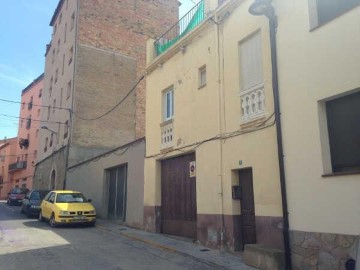 Casa o chalet 3 Habitaciones en Donzell d'Urgell