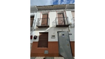 Casa o chalet 4 Habitaciones en Villanueva del Trabuco