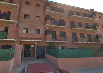 Piso 2 Habitaciones en La Jonquera
