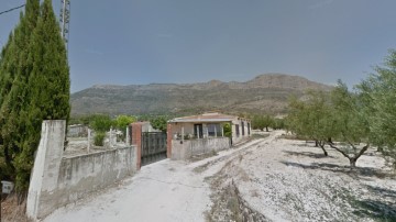 Casa o chalet  en Alicante Centro