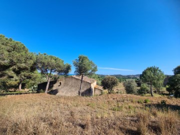 Country homes 4 Bedrooms in Platja d'Aro