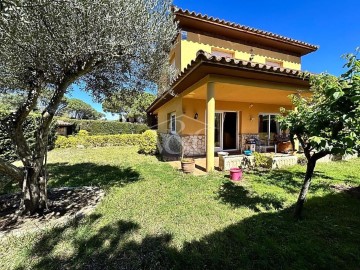 Casa o chalet 4 Habitaciones en Calella