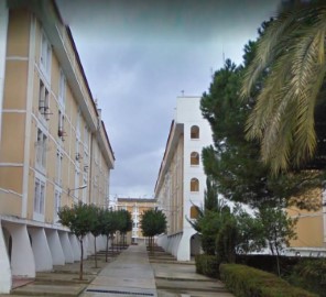 Apartamento  em Constantí