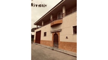 House 3 Bedrooms in Montepinar-La Aparecida-Raiguero