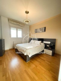 Apartment 3 Bedrooms in Beire
