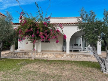 Casa o chalet 3 Habitaciones en Cap-Roig