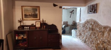 Casa o chalet 10 Habitaciones en La Salzadella