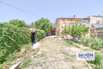 Country homes 8 Bedrooms in Sant Fruitós de Bages