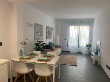 Apartamento 2 Quartos em Arenys de Mar Centre