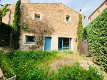 Apartamento 3 Quartos em La Tallada d'Empordà