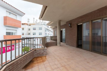 Casa o chalet 7 Habitaciones en Ogíjares