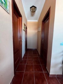 House 5 Bedrooms in Albaida del Aljarafe