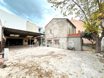 Casa o chalet 3 Habitaciones en La Cañada