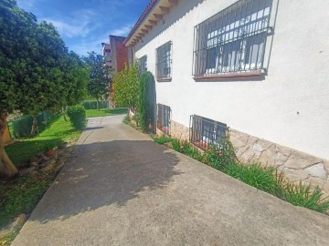 Casa o chalet 5 Habitaciones en Llagostera