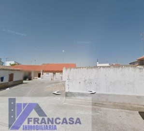 Casa o chalet 3 Habitaciones en Larrodrigo