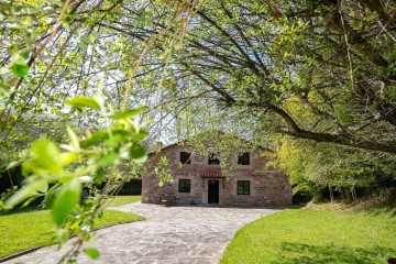 Casa o chalet 4 Habitaciones en Carmona