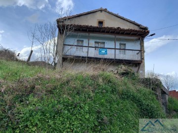 Casa o chalet 3 Habitaciones en Monte