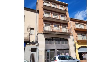 Piso 3 Habitaciones en Sant Marc de Vatlliu