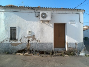 Casa o chalet 2 Habitaciones en Valverde de Llerena