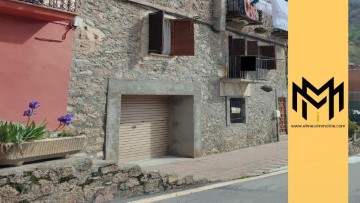 House 4 Bedrooms in Prat del Pinter