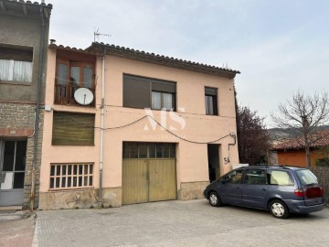 Casa o chalet 4 Habitaciones en Sant Quirze de Besora