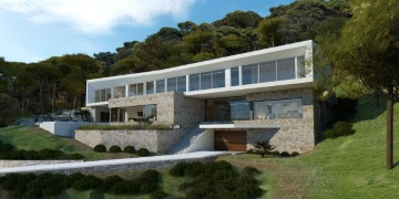 Casas rústicas 4 Habitaciones en Sol de Mallorca