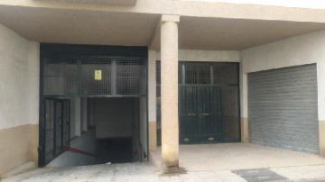 Storage room in Residencial Triana - Barrio Alto